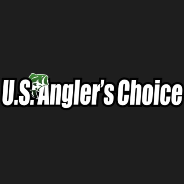 US Angler s Choice Thumbnail