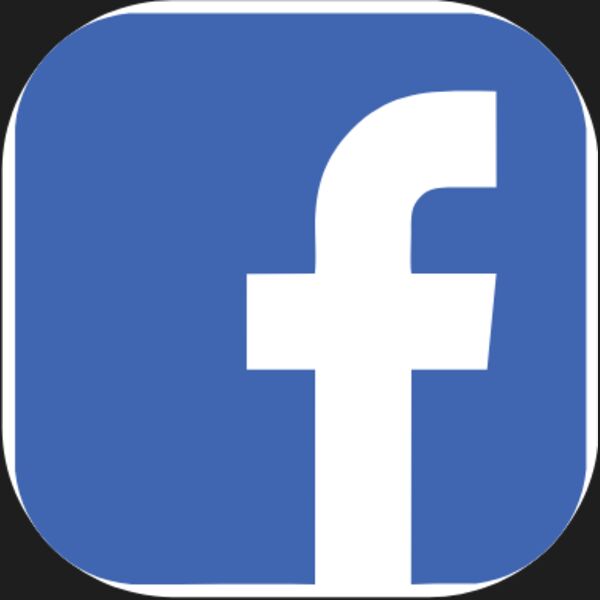 Facebook Thumbnail