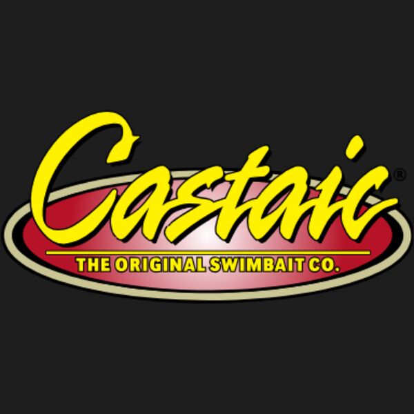 Castaic Thumbnail