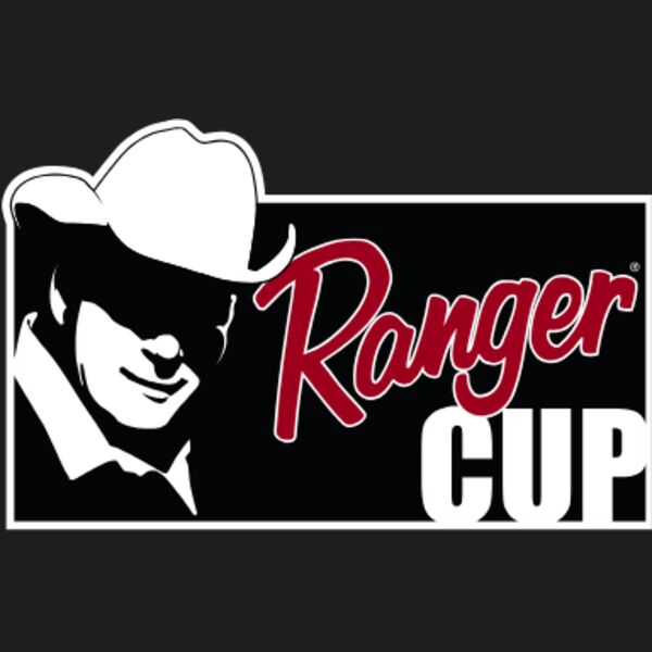 Ranger Cup Thumbnail
