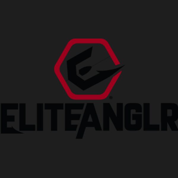 Elite Anglr Black Thumbnail