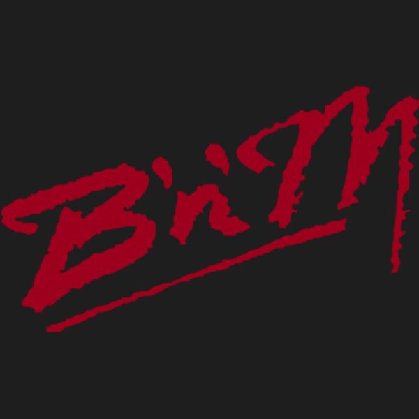 BnM Poles Thumbnail