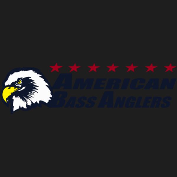 ABA American Bass Anglers Thumbnail