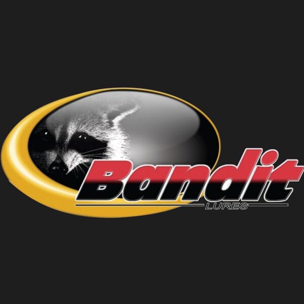 Bandit Lures Thumbnail