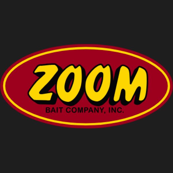 Zoom Thumbnail