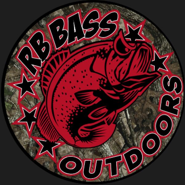 RB Bass Thumbnail