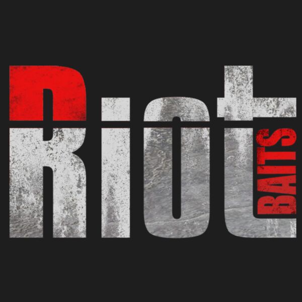 Riot Baits Thumbnail