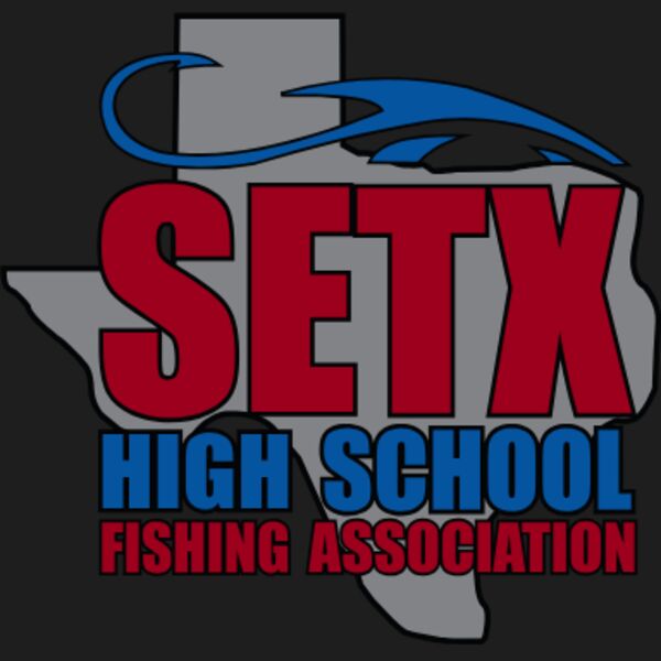 SETX Thumbnail