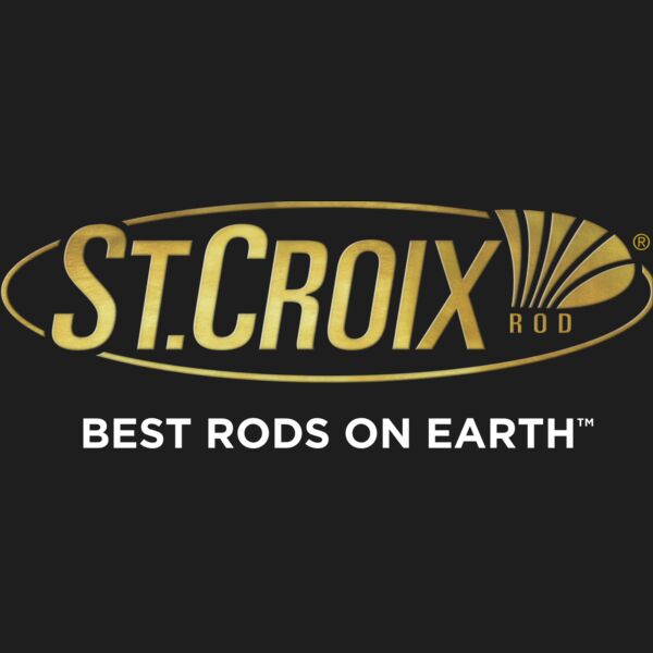 St  Croix White Thumbnail