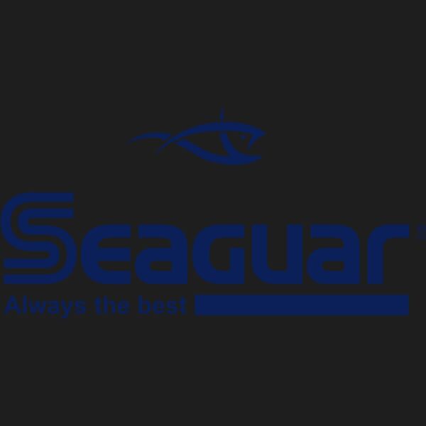 Seaguar Dark Thumbnail