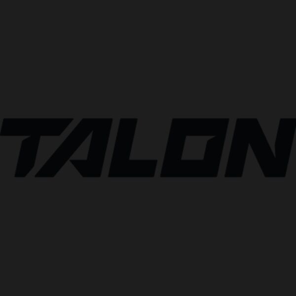 Minn Kota Talon Black Thumbnail