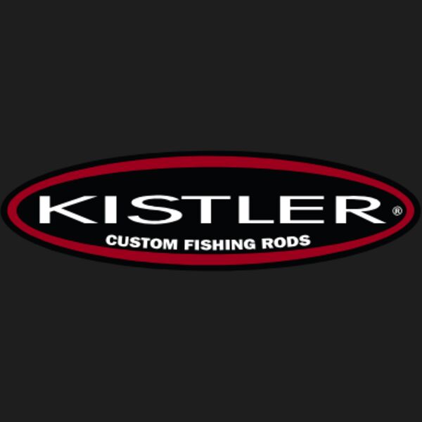 Kistler Thumbnail