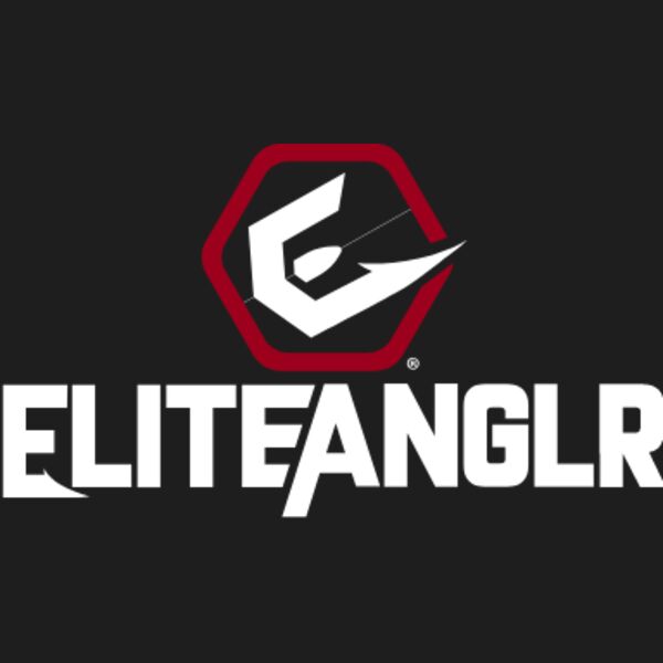 Elite Anglr White Thumbnail