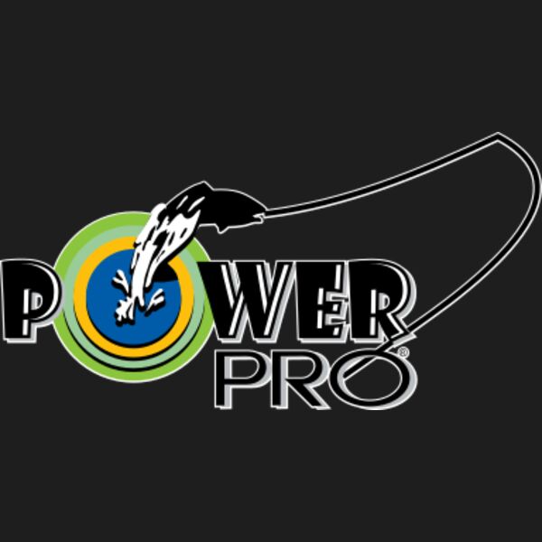 Power Pro Thumbnail