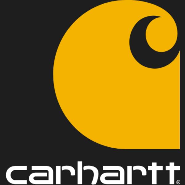 Carhartt White Thumbnail
