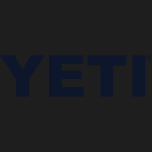 Yeti Coolers Dark Thumbnail
