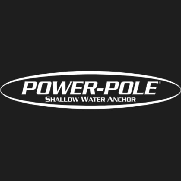 Power Pole White Thumbnail