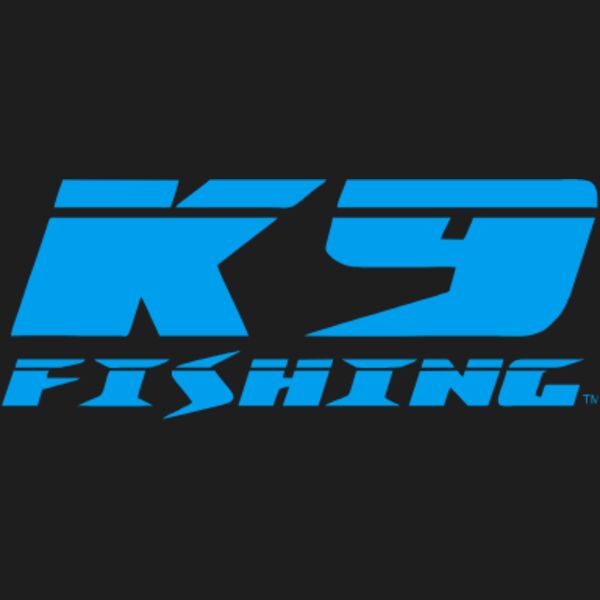 K9 Fishing Thumbnail