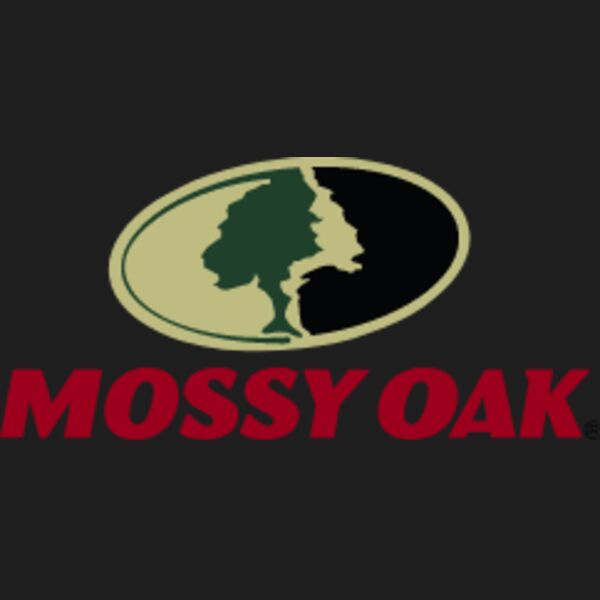 Mossy Oak Thumbnail