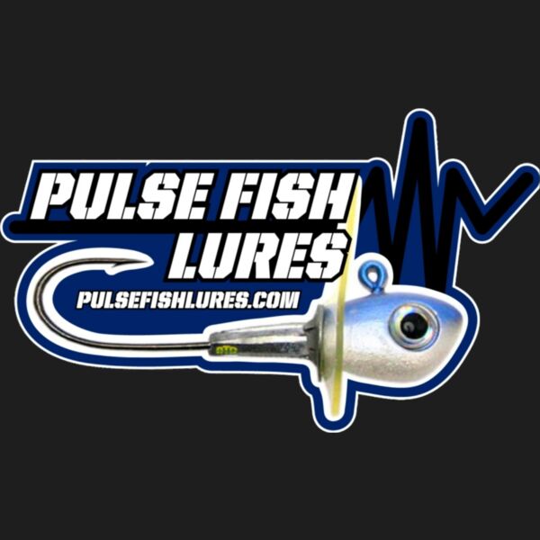 Pulse Lures Thumbnail