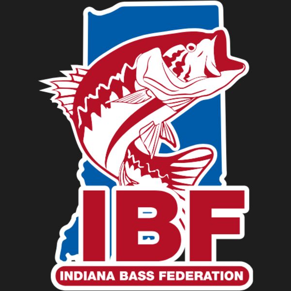 Indiana Youth Bass Federation Thumbnail