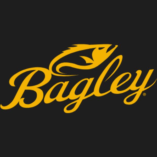 Bagley Thumbnail