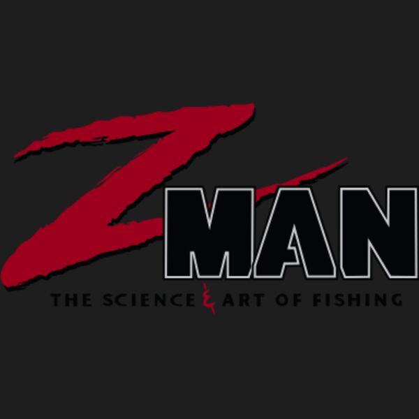 Zman Black Thumbnail