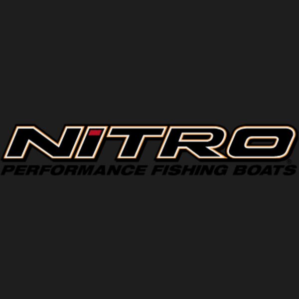 Nitro Black Thumbnail