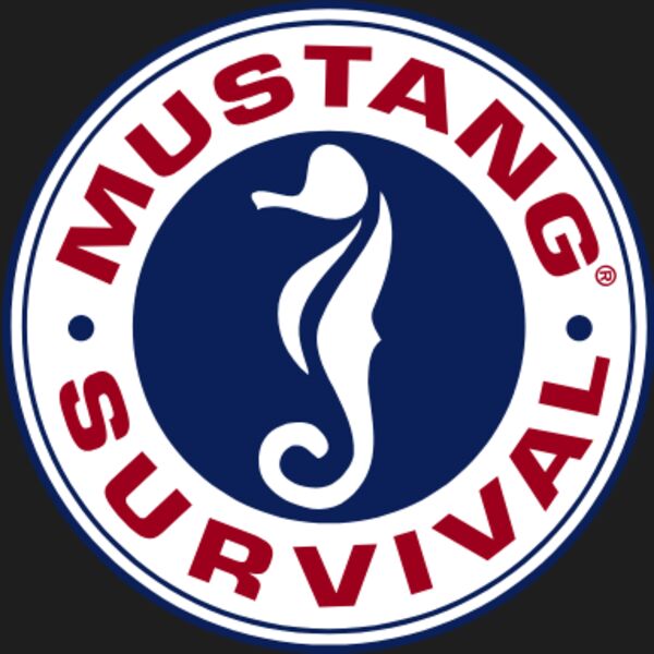 Mustang Thumbnail