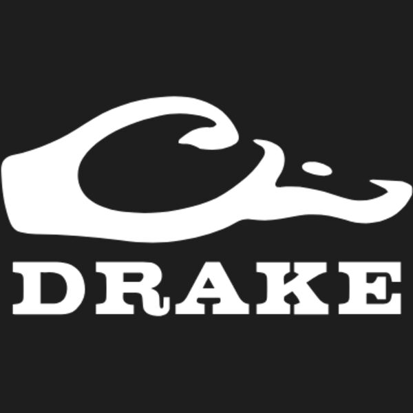 Drake White Thumbnail