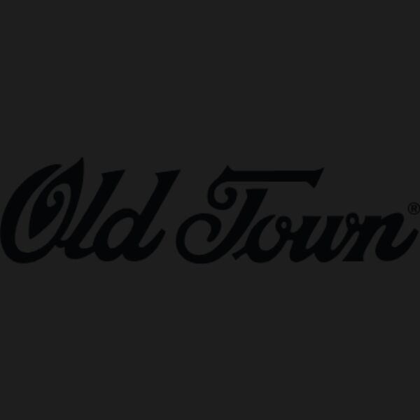 Old Town Black Thumbnail