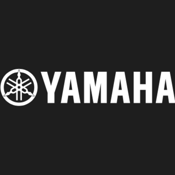 Yamaha White Thumbnail