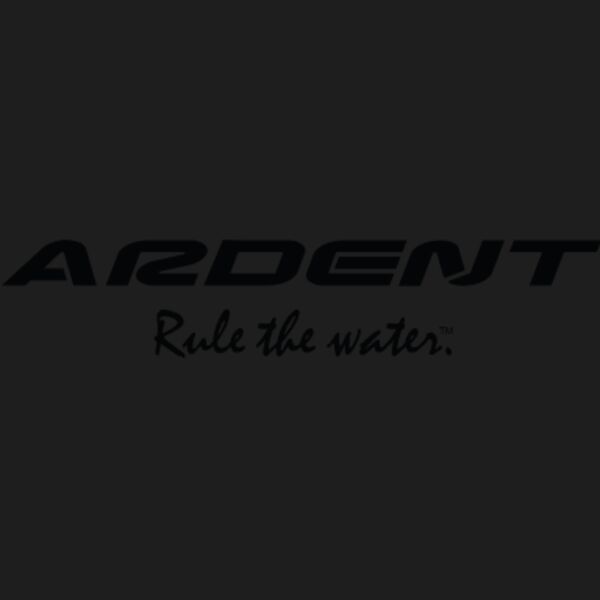 Ardent Black Thumbnail