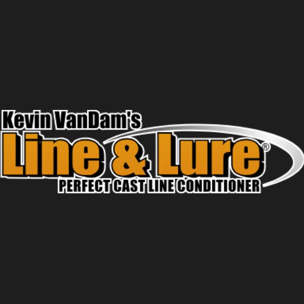 KVD Line White Thumbnail