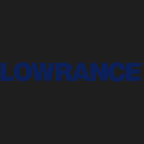 Lowrance Dark Thumbnail