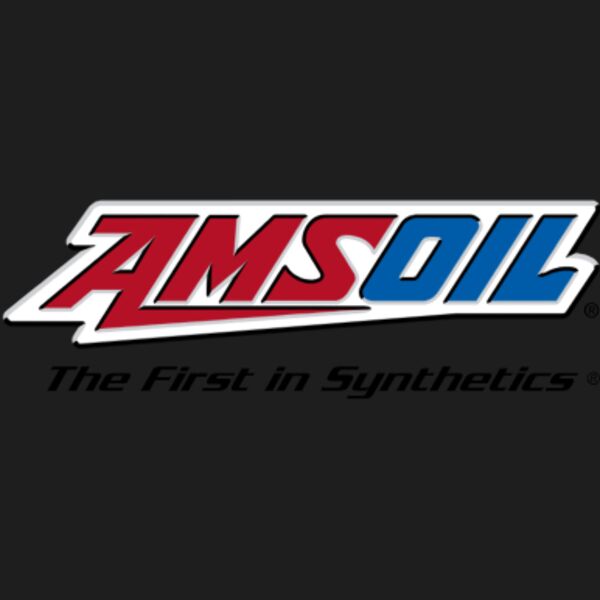 Amsoil Black Thumbnail