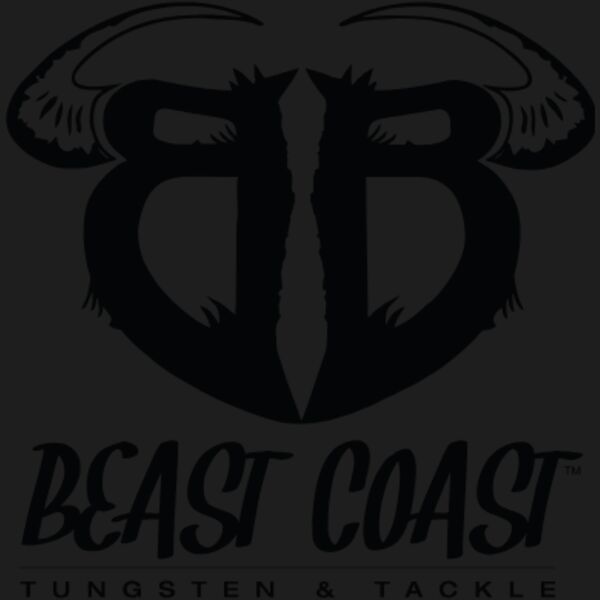 Beast Coast Black Thumbnail