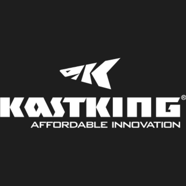 KastKing White Thumbnail