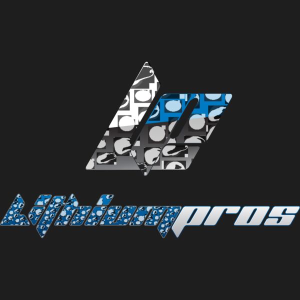 Lithium Pros Thumbnail