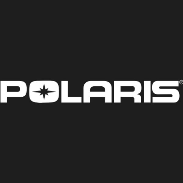 Polaris White Thumbnail