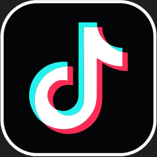 TikTok Thumbnail
