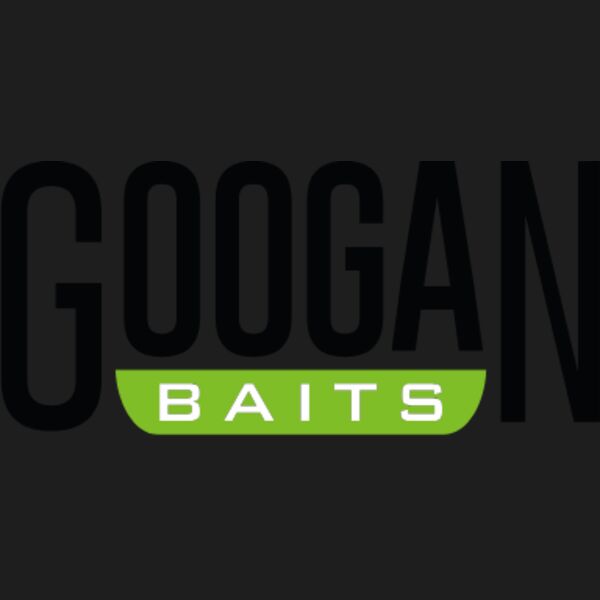 Googan Baits Black Thumbnail