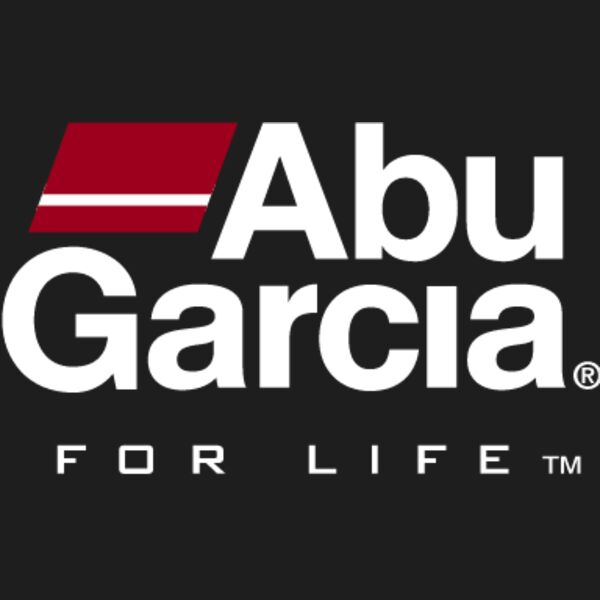 Abu Garcia White Thumbnail