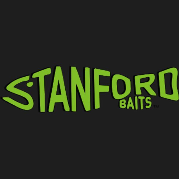 Stanford Baits Thumbnail