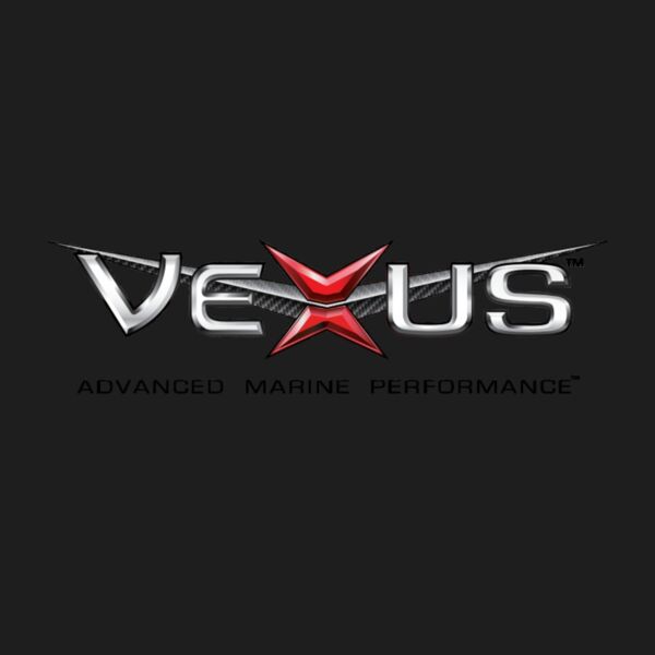 Vexus Black Thumbnail