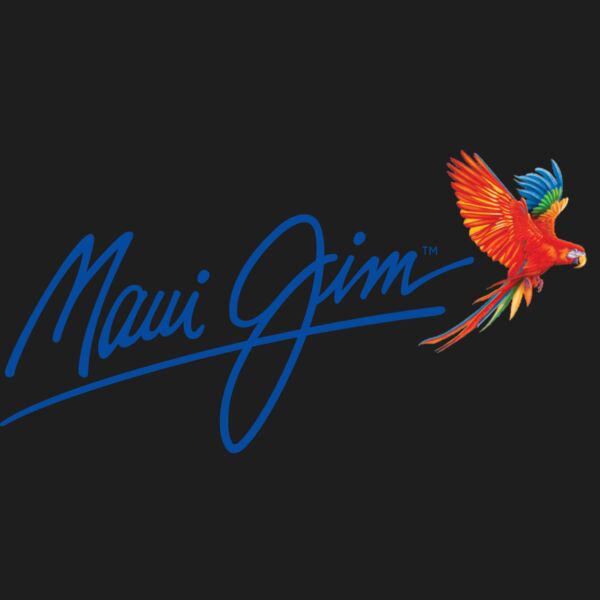 Maui Jim Thumbnail