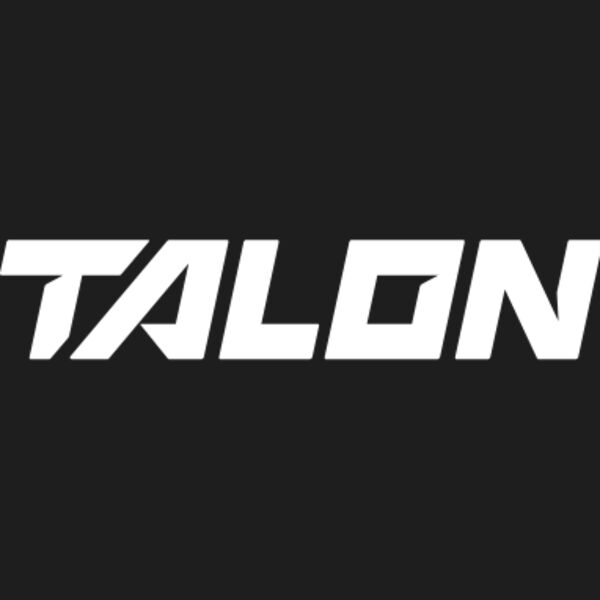 Minn Kota Talon White Thumbnail