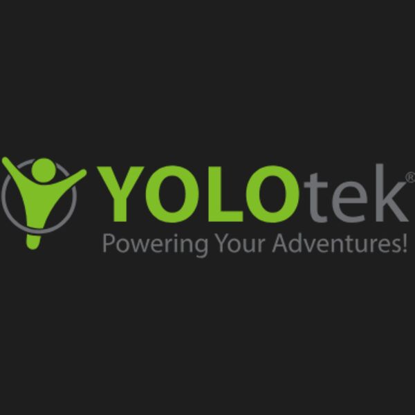 Yolotek Thumbnail