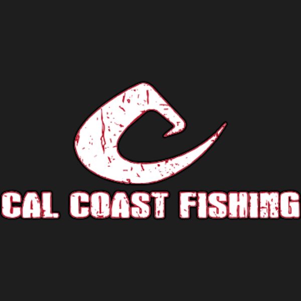 Cal Coast Fishing Thumbnail