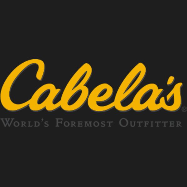 Cabelas Thumbnail